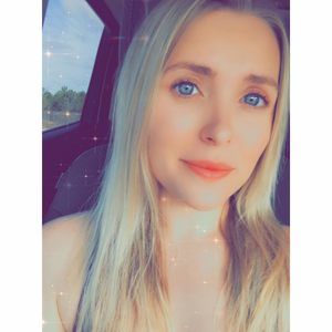 Meet your Posher, Anne